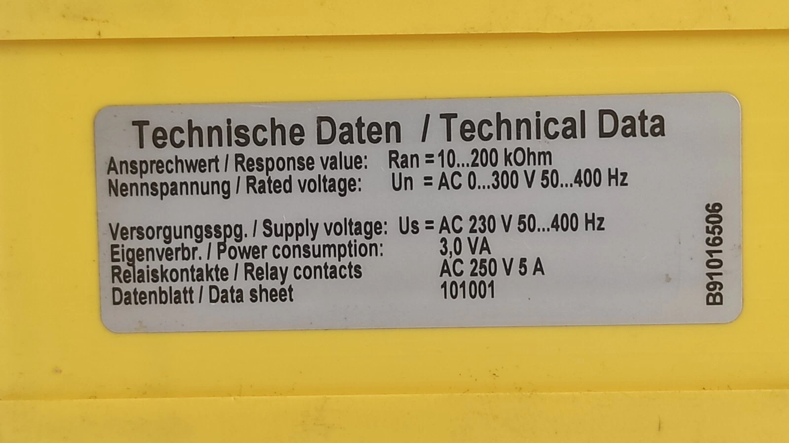 admin/uploads/uploads/Bender Monitoring Device_7.webp